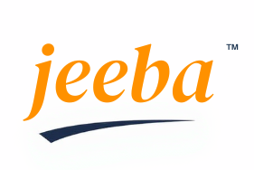 jeeba